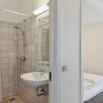 Gunnlaug - 500m From The Sea By Interhome Apartment *