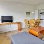Gunnlaug - 500m From The Sea By Interhome * Lakolk