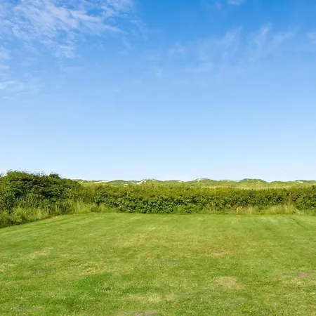 Gunnlaug - 500m From The Sea By Interhome Διαμέρισμα *