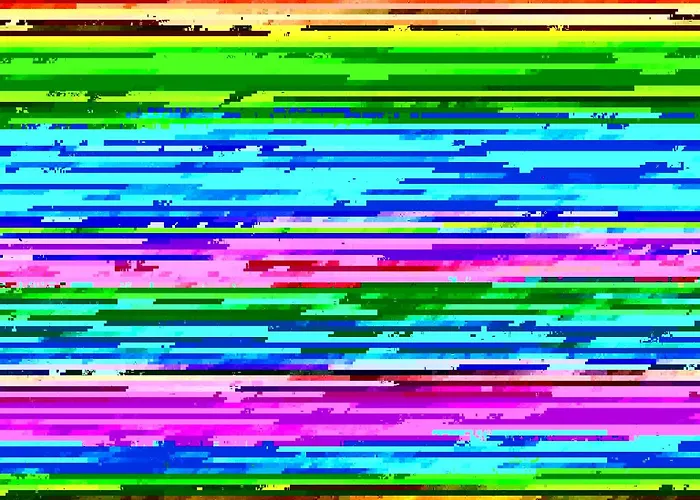 Apartment Gunnlaug - 500m From The Sea By Interhome Lakolk